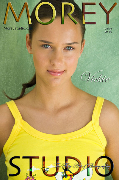 Александра, 22 года, 7 размер груди